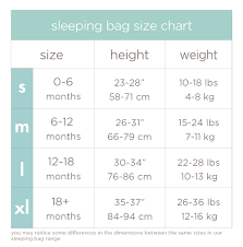 Sleeping Bags Bedtime Muslin Sleeping Bag Aden Anais