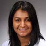 Dr. Anupama S. Ha, MD