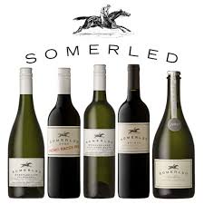 Pin Em South Australian Wineries And Breweries