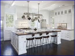 pin on mid house ideas