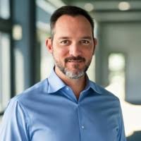 200+ "Awtry" profiles