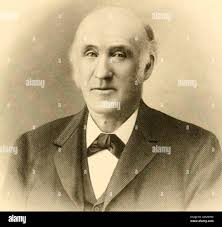 Historical encyclopedia of Illinois, ed . a son of JonathanHall and Mary  Elizabeth (Crane) Truman, bothnatives of England, where the father was  bornin Whittlesea, and the mother in Thorney,Huntingdonshire. His  grandfather, George