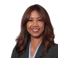 Shirley Cornish's Instagram, Twitter & Facebook