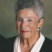 Search Eva Wilson Obituaries and Funeral Services