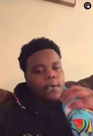 @awfulcrash's video Tweet