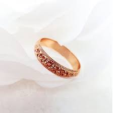 Epingle Par Le Manege A Bijoux Sur Wedding Pour Le Meilleur Bijoux