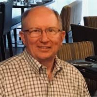 20+ "Lawrence Moeller" profiles