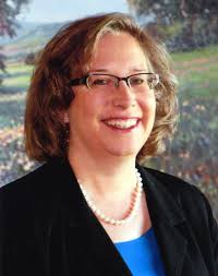 Pamela Thatcher-Lind Obituary