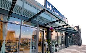 Contact us route 10e, 301 gibraltar drive, suite 1a,morris plains, nj 07950 Mg Hair Artistic Salon Mgç¾Žå'å·¥ä½œå®¤
