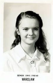 Marlene Ely's Instagram, Twitter & Facebook