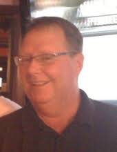 Obituary information for Arthur Edward Binder