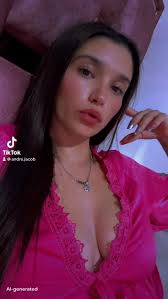 yosoylomejorquehasteniado #⭐️