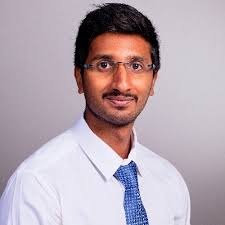 Aswin Manickam Email & Phone Number