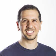 Episode #764: Danny Iny: How Coaches Can Integrate Courses Into Their  Businesses