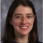 Edmonds School District High School Students of Month for February 2022