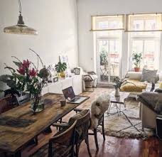 Insta And Pinterest Amymckeown5 Wohnzimmer Einrichten Wohnung Wohnzimmer Gestalten