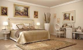 Camere Letto Albergo Usato In Italia Vedi Tutte I 19 Prezzi