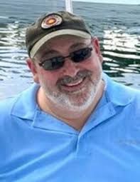 Dr. Richard Lehrer Obituary