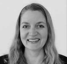 Bond Buyer Pre-Conference Combined Biographies