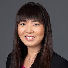 Ann Oshiro's Instagram, Twitter & Facebook