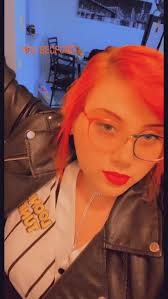 Dayja Pike's Instagram, Twitter & Facebook