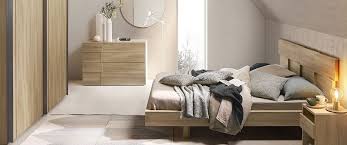 Collection Mervent Meubles Gautier Home Decor Furniture Bed