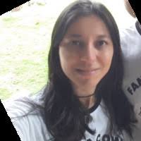 Vanessa Comar Email & Phone Number