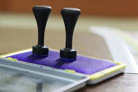 Parlamentul româniei adoptă prezenta lege. Referendum Pentru Revizuirea Constitutiei 6 7 Octombrie 2018 Crestinortodox Ro