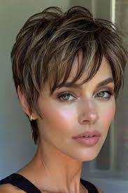 Nadine Pitts's Instagram, Twitter & Facebook