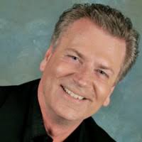 Bill Miller Email & Phone Number