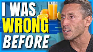 Reset Myfitnesspal Account Password: How to Recover My Fitness Pal Account? 