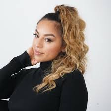 Bertha Hurtado's Instagram, Twitter & Facebook