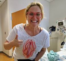 Cervical cancer is considered the most common cancer among women around the world. It Wasn T A Yeast Infection It Was Hpv Precancerous Cells