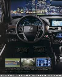 Image result for Kona Coffee 2013 Crosstour