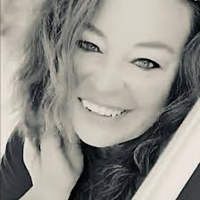 NIP M Black Fabletics sports Bra