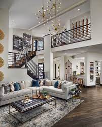 Check spelling or type a new query. Usa House Interior Design Ksa G Com