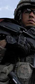 REACHING FOR THE FUTURE