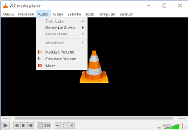 Vlc media player for pc is a greatly handy free multimedia player for many audio and video formats, as well as many streaming procedures. Vlc Media Player Download Free For Windows 10 2021 Videolan