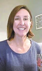 Get out and explore for fun, adventure!