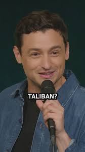 Goes to Miami for 2 days…