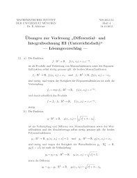 S(e) is the sum of all es under the p(e) ist der gewichtete mittelwert von p(e|fi); Http Www Mathematik Uni Muenchen De Schoerne Diff Int3 W12 W Lv04 Pdf