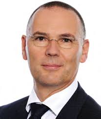 Ärzteblatt Sachsen 6/2019