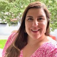 Lara Salazar Email & Phone Number