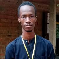 40+ "Ali Barka" profiles