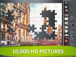 Discover why our users solve 50 million jigsaw puzzles every month! Download Jigsaw Puzzle Collection Hd Puzzles For Adults For Android Jigsaw Puzzle Collection Hd Puzzles For Adults Apk Appvn Android