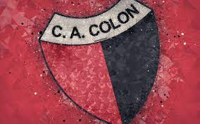 Maybe you would like to learn more about one of these? Herunterladen Hintergrundbild Club Atletico Colon 4k Logo Geometrische Kunst Argentinische Fussball Club Red Abstrakten Hintergrund Der Argentinische Primera Division Fussball Santa Fe Argentinien Kreative Kunst Colon Santa Fe Mit Einer