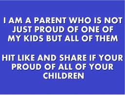 11.10.2019 · 125+ funny friend jokes that will strengthen your bond. Shit Parenting Memes A Compilation Of The Worst Of The Web