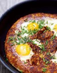 pin auf gunstige gerichte