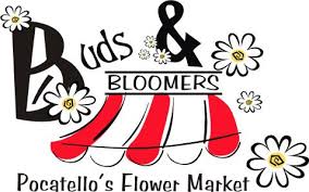 Allysonsflowers.com has been visited by 10k+ users in the past month Busy Bee S Floral Home Facebook