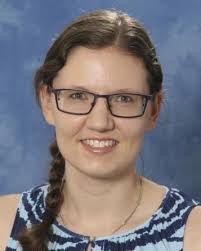 ANNUAL REPORT 2020-2021